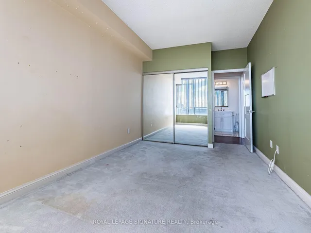 Additional image 19 of 24 Hanover Rd Unit 2204