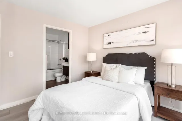 Additional image 14 of 25 Telegram Mews Unit 3002