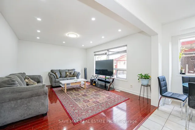 Additional image 15 of 3 Gander Cres