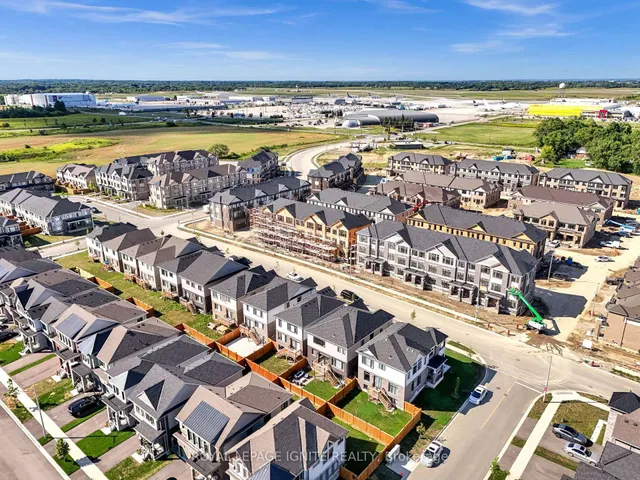 Additional image 49 of 163 Spitfire Dr