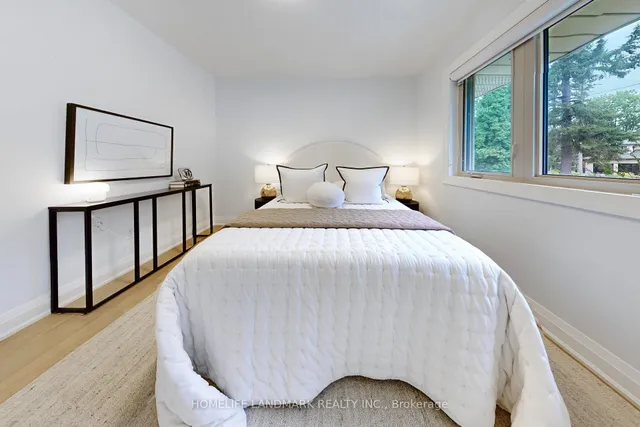 Additional image 44 of 456 Chamberlain Lane