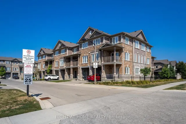 Additional image 3 of 3 Bloom Cres