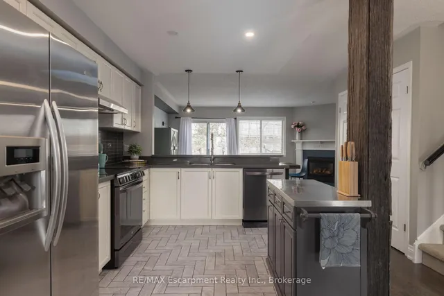 Additional image 6 of 65 FAIRWOOD Pl