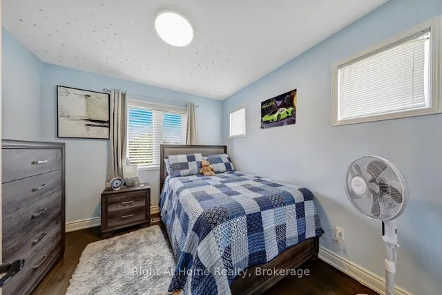 Additional image 23 of 5255 Guildwood Way Unit 48