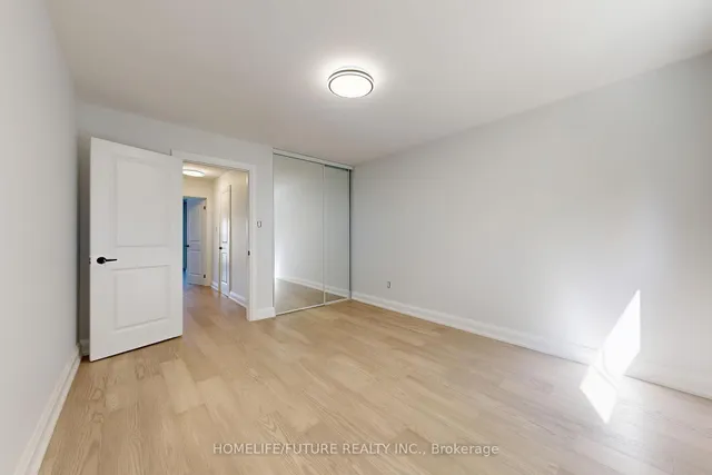 Additional image 18 of 65 Heaslip Terr