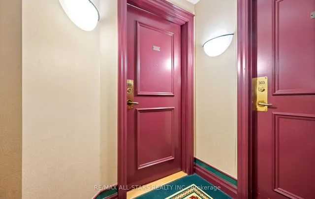 Additional image 6 of 5001 Finch Ave Unit 302