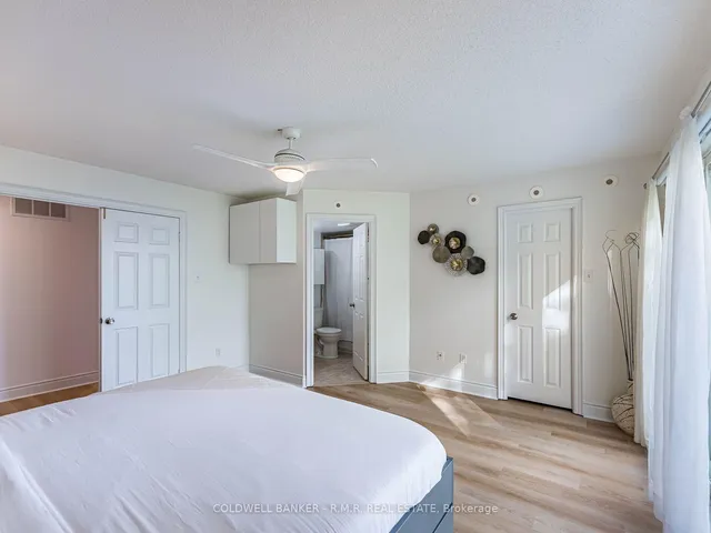 Additional image 28 of 125 George Appleton Way Unit 2020