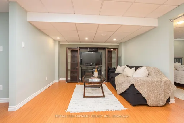 Additional image 37 of 673 Bennett Blvd