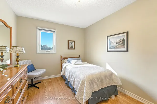 Additional image 27 of 190 Nahani Way