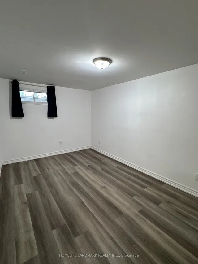 Additional image 6 of 104 Loganberry Cres