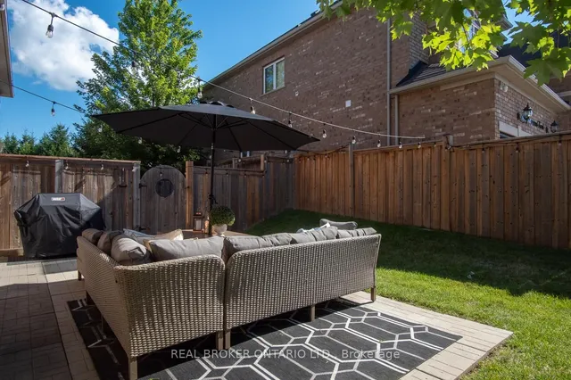 Additional image 42 of 90 Raymond Rd Unit 28