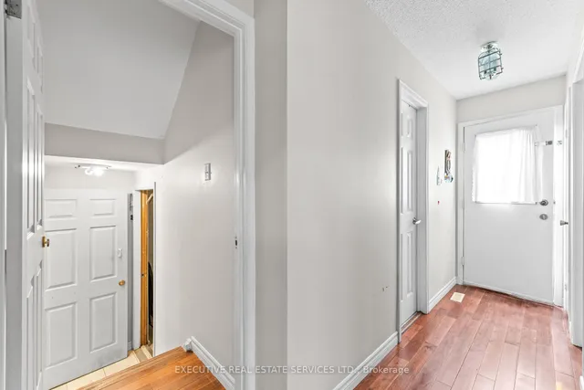 Additional image 24 of 14 Albemarle Crt