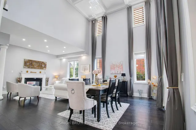 Additional image 13 of 15 Degrey Dr