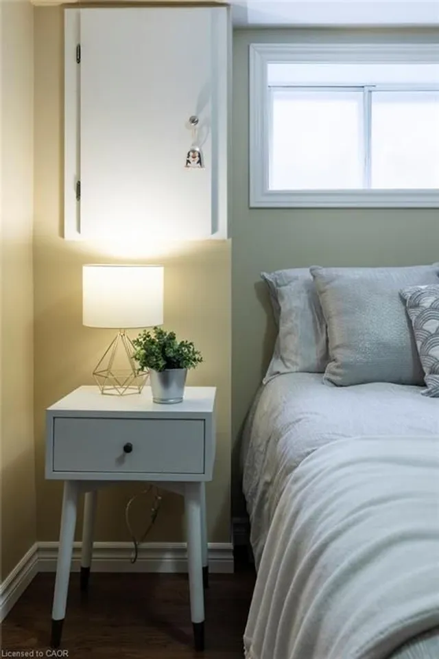 Additional image 40 of 169 East 32nd St