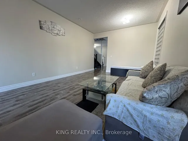 Additional image 7 of 398 Sunny Meadow Blvd