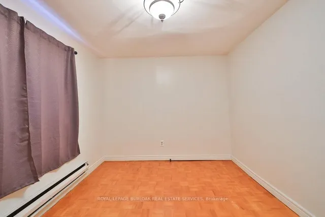 Additional image 19 of 86 Margueretta St