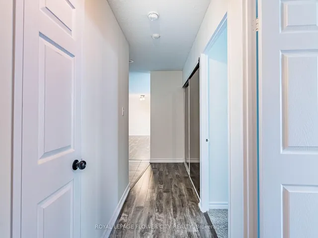 Additional image 38 of 30 Malta Ave Unit 2109