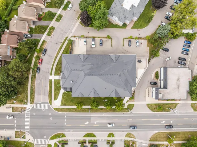 Additional image 9 of 95 WILSON St Unit 314