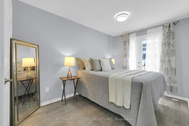 Additional image 13 of 37 Four Winds Dr Unit 80