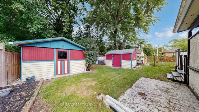 Additional image 45 of 81 Sedgemount Dr