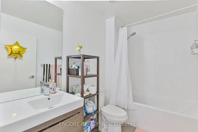 Additional image 13 of 70 Forest Manor Rd Unit 1803