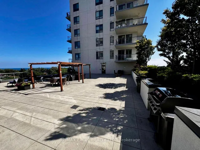 Additional image 28 of 22 East Haven Dr Unit 610