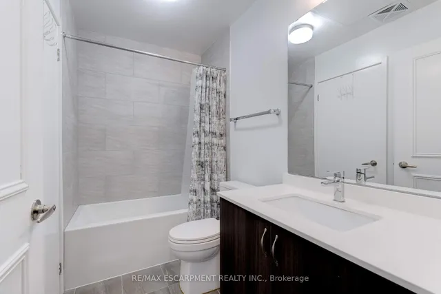 Additional image 18 of 168 Sabina Dr Unit 119