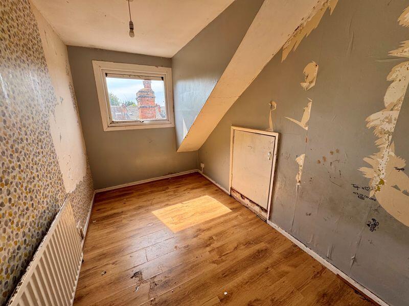 Additional image 6 of Greenhill Road, Birmingham