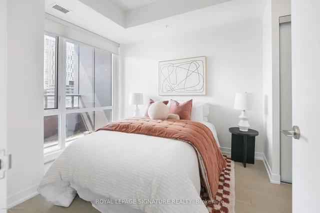 Additional image 12 of 120 BAYVIEW Ave Unit S504