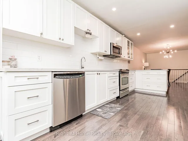 Additional image 15 of 581 Beaver Crt