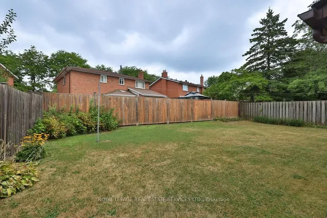 Additional image 28 of 1459 Grosvenor St