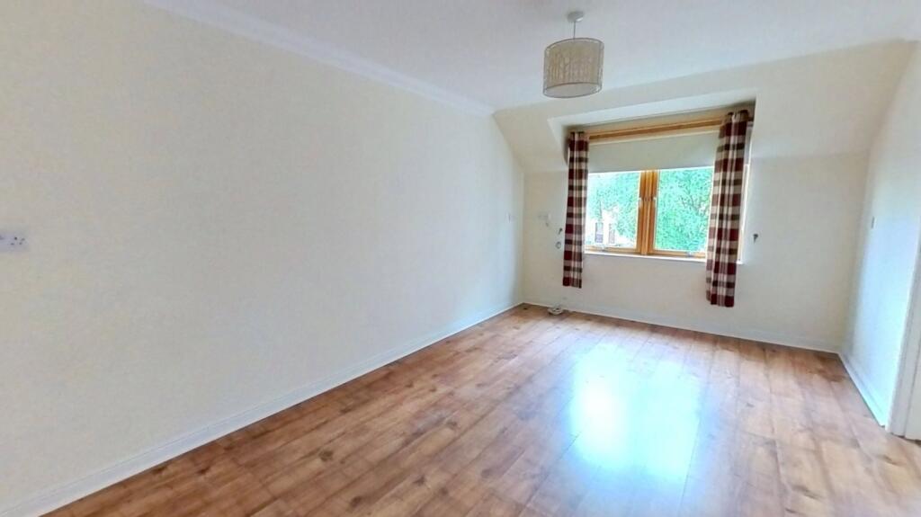 Additional image 4 of Torwood, Leslie Place, Port Elphinstone, Inverurie, Aberdeenshire, AB51