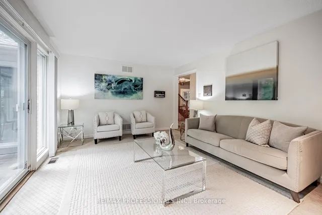 Additional image 17 of 2260 Cedarberry Crt