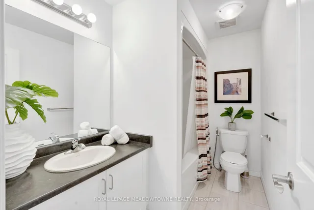 Additional image 30 of 266 Dalgleish Tr