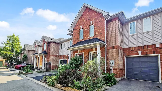 Additional image 3 of 1750 Creek Way Unit 23