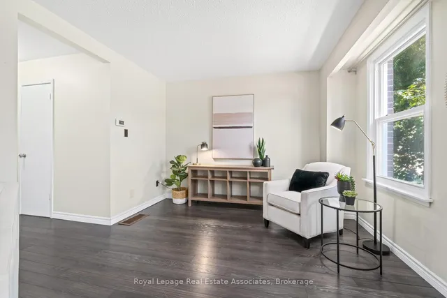 Additional image 9 of 2269 Mountain Grove Ave Unit 35