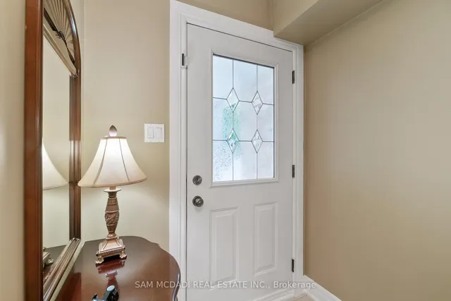 Additional image 7 of 4260 SHELBY Cres