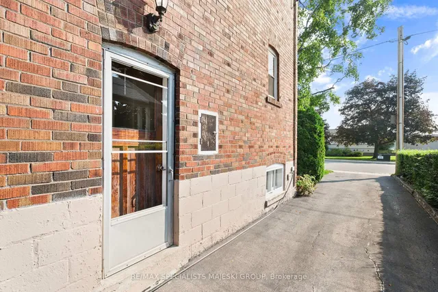 Additional image 45 of 50 Twenty Third St