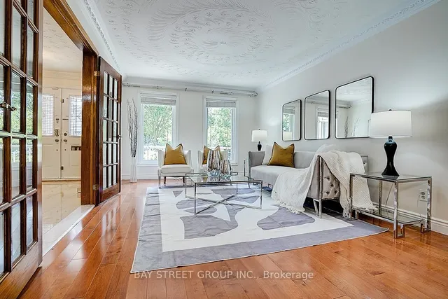 Additional image 6 of 11 Sunbird Cres