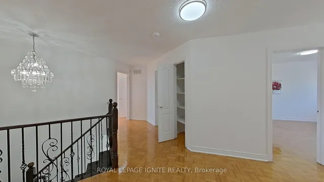 Additional image 29 of 63 Eastbrook Way