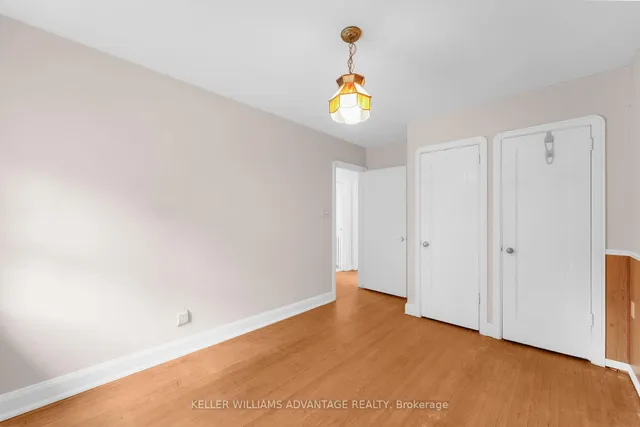 Additional image 17 of 6 Birchlawn Ave