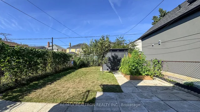 Additional image 50 of 14 Little Blvd