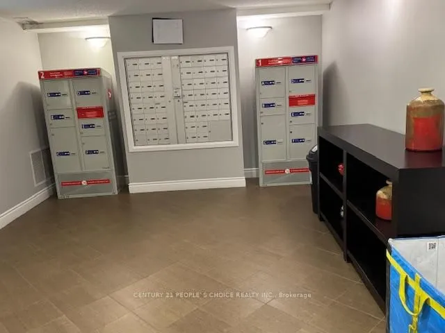 Additional image 19 of 4 Dayspring Circ Unit 302