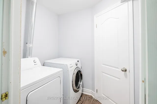Additional image 50 of 132 Luella Cres