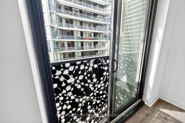 Additional image 17 of 55 Charles St Unit 1206