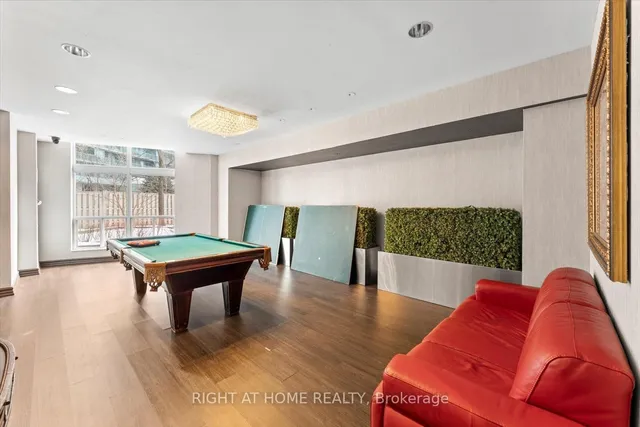 Additional image 19 of 23 Lorraine Dr Unit 308