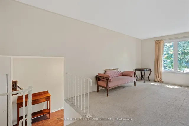 Additional image 5 of 1245 Lakeview Dr