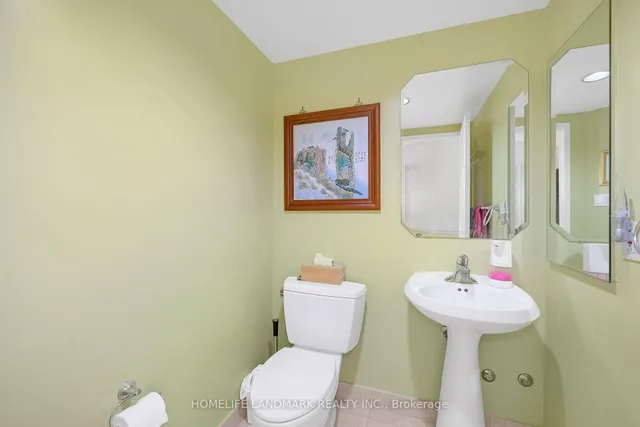 Additional image 18 of 168 Bonis Ave Unit 505