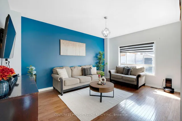 Additional image 6 of 2 Oranmore Cres