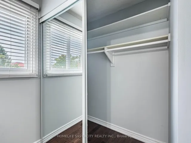 Additional image 32 of 30 Castlehill Rd